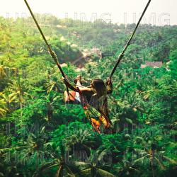 Entertain Nature - Nature Sounds