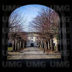 100% Ambient - Soul Healer