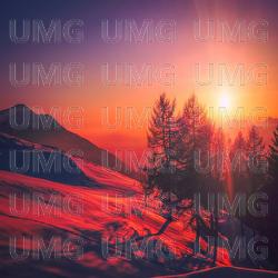 Haunting Lounge - Nature Instrumentals