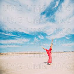 Soothing Move - Nature Instrumentals