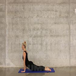 Morning Tonight - The Sound of Wellness