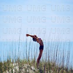 Modern Music - Yoga Music