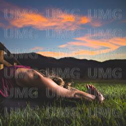 Unlax Anthems - Music for Relaxation