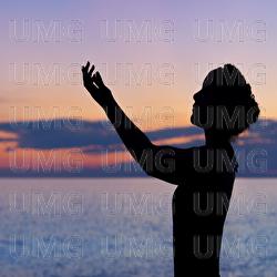 Invisible Flashback - Mindfulness Music