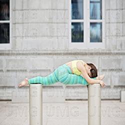 Nothing But Stairway - Soul Healer