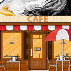 Gentle Lullabies - Jazzy Lofi