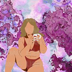 Stress Free Trip - Lofi Joey