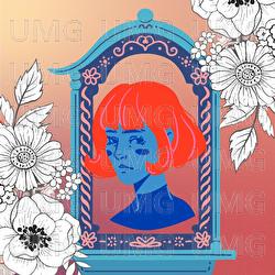 This Autumn - Midnight Jewels