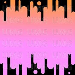 Take Time Out Lands - Jazzy Lofi