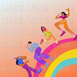 Morning Universe - Jazzy LofiLofi Joey