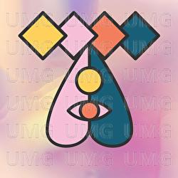Light Soul - dreeemy