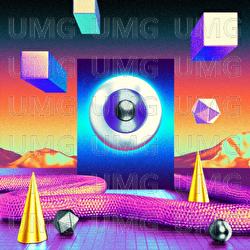 In Oldies - dreeemy