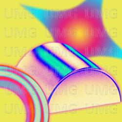 Hidden Drama - Low Frequency Chillout