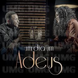 Um Dia, Um Adeus - Victor Alves, Andressa Hayalla