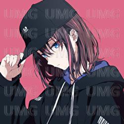 Rita - ICHINO, KAFU