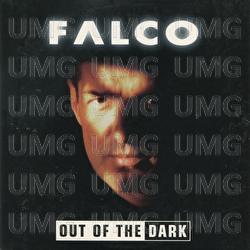 Out Of The Dark - Falco