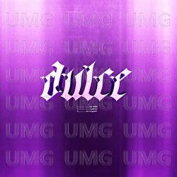 DULCE - Carlos Cort&eacute;$