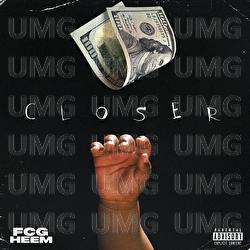 Closer - FCG Heem