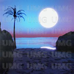 Pack Verano 001 - Carlos Cort&eacute;$