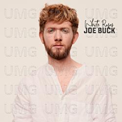 White Roses - Joe Buck
