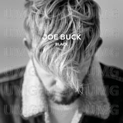 Black - Joe Buck