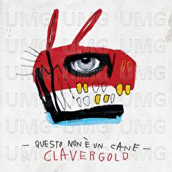 Questo non &egrave; un cane - Claver Gold