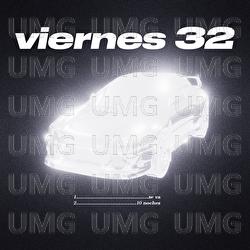 Viernes 32 - Carlos Cort&eacute;$