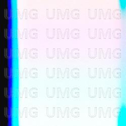 Embobado - Carlos Cort&eacute;$