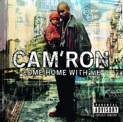 Oh Boy - Cam'Ron