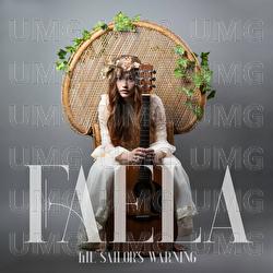 The Sailor's Warning - Faela