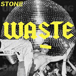 Waste - STONE