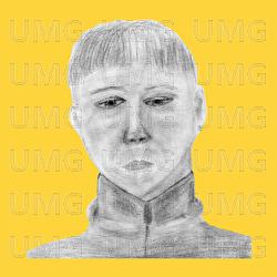 À TOUS LES BÂTARDS - Eddy de Pretto