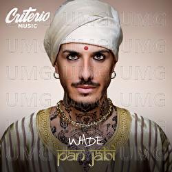 Pan Jabi - Wade