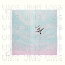 firmao - Carlos Cort&eacute;$