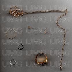 Loquita - Carlos Cort&eacute;$