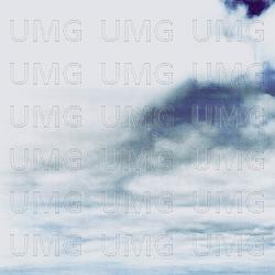 Fr&iacute;o - Carlos Cort&eacute;$