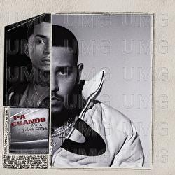 PA CUANDO - ROA, Young Cister