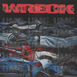 Wreck - Dougie B, Yagi B