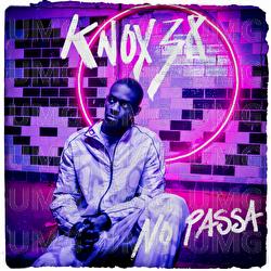 No Passa - Knox38