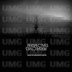 Perspectives - Gian Marco Castro