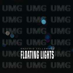 Floating lights