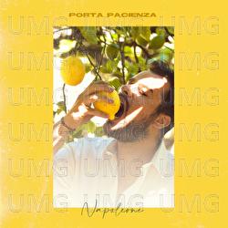 Porta Pacienza - Napoleone