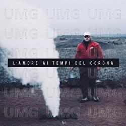 L'Amore ai tempi del Corona - La Messa