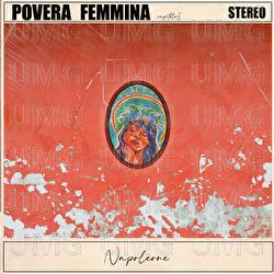 Povera Femmina - Napoleone