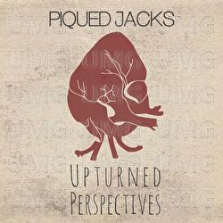 Upturned Perspectives