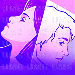 Il Porno di Belen - Yvan