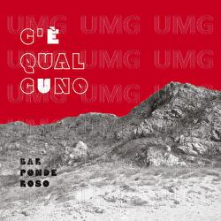 C'&egrave; qualcuno - Bar Ponderoso