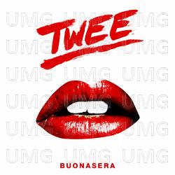 Buonasera - Twee
