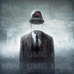 La speranza &egrave; una trappola - Linea 77