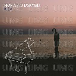Kiev - Francesco Taskayali